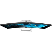Монитор Philips 248E9QHSB/00 фото 3